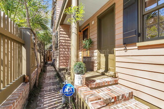 1 Kracke St in Charleston, SC - Building Photo - Building Photo