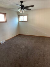 520 S 7th St in Clinton, IA - Building Photo - Building Photo