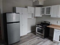 2012 Westwood Ave photo'