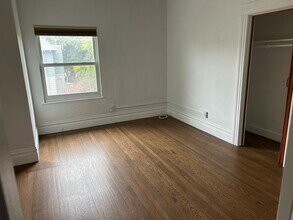 1006 Chestnut St in Oakland, CA - Building Photo - Building Photo