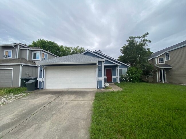 property at 5026 Elgin Woods Ct