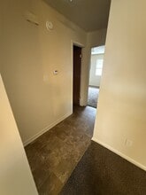 100 A Ruth Cove in White Hall, AR - Building Photo - Building Photo