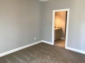500 Fifer Cir in Oxford, MS - Building Photo - Building Photo