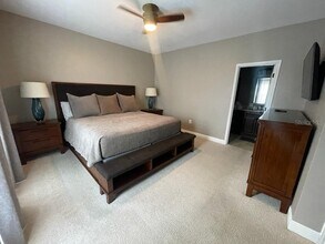 427 Water St in Kissimmee, FL - Foto de edificio - Building Photo