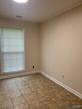 18256 Edgewood Rd in Athens, AL - Building Photo - Building Photo