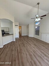 3440 E Southern Ave in Mesa, AZ - Building Photo - Building Photo