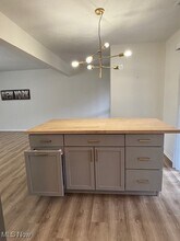 33803 Electric Blvd in Avon Lake, OH - Building Photo - Building Photo