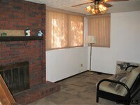 802 Galway Cir photo'