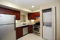 Columbia Choice Apartments photo'