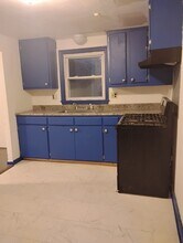 15 Robert Arey Dr in Randolph, MA - Building Photo - Building Photo