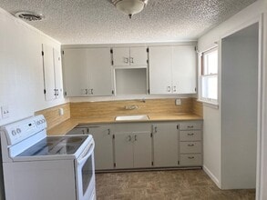 23 H St SE in Ephrata, WA - Building Photo - Building Photo