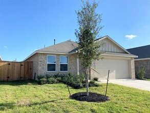 26735 Willow Ln in Katy, TX - Building Photo - Building Photo