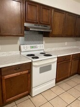 3915 Bowman Ln in Chattanooga, TN - Building Photo - Building Photo