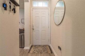 2914 Rambler Ivy Lp in Brandon, FL - Building Photo - Building Photo