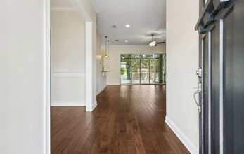 1702 Highland Dunes Way in Fernandina Beach, FL - Building Photo - Building Photo