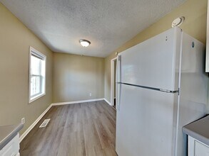 481 Iota Ave S in Birmingham, AL - Building Photo - Building Photo