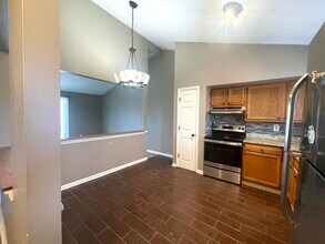 3521 Buckhorn Dr in Lexington, KY - Building Photo - Building Photo