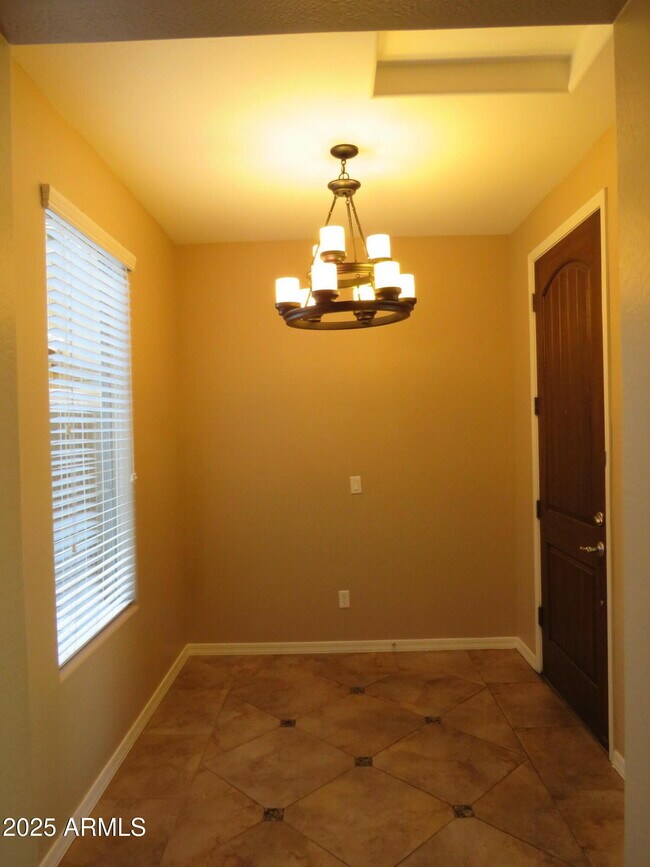 28822 N 20th Ln in Phoenix, AZ - Building Photo - Building Photo