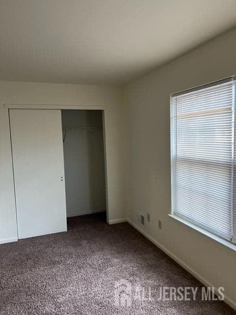 property at 16 Vintage Ct