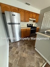 176 N Broadway in Pennsville, NJ - Building Photo - Building Photo
