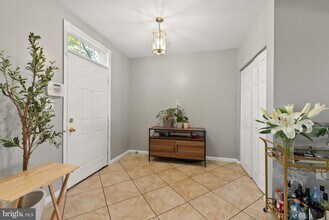 1830 Webster Pl SE in Washington, DC - Building Photo - Building Photo