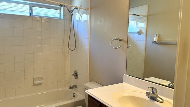 property at 3418 Cypress Landing Ct