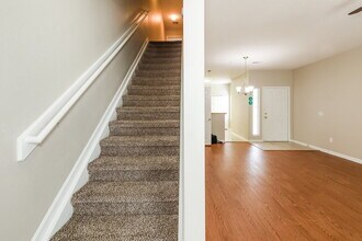 133 Leese Dr in Saint Johns, FL - Building Photo - Building Photo