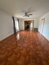 408 Houston St in Ennis, TX - Building Photo - Building Photo