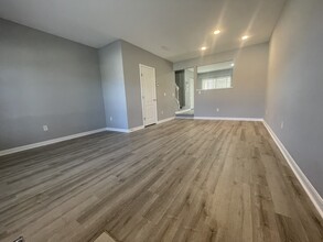 4121 Spyglass Hill in Mason, OH - Building Photo - Building Photo