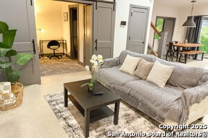 122 Applin Ave in San Antonio, TX - Building Photo - Building Photo