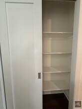 EAST 87 STREET in New York, NY - Building Photo - Building Photo