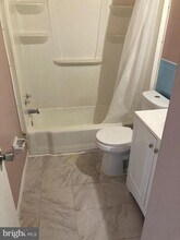5432 85th Ave-Unit -201 in New Carrollton, MD - Building Photo - Building Photo