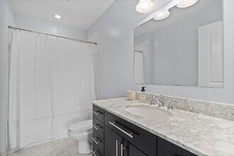 152 Old Colony Ave, Unit 9 in Boston, MA - Building Photo - Building Photo