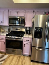 1545 Orchard St in Tulare, CA - Building Photo - Building Photo