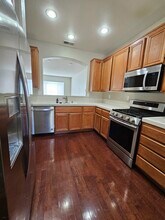 1217 Aruba Cove in Chula Vista, CA - Building Photo - Building Photo
