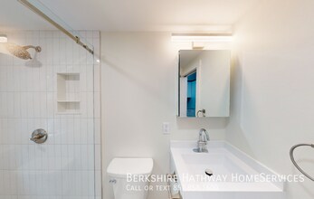 3 Gibson St in Cambridge, MA - Building Photo - Building Photo