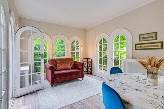 518 Cortlandt Ave in Mamaroneck, NY - Building Photo - Building Photo
