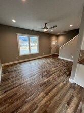 111 Stone Dr in Swannanoa, NC - Building Photo - Building Photo