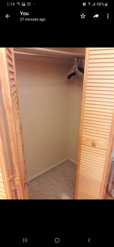 1598 Pin Oak Dr in Waldorf, MD - Foto de edificio - Building Photo