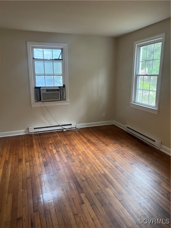 1306 Sunnyside Ave in Hopewell, VA - Building Photo - Building Photo