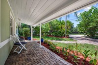 5692 Pennock Point Rd in Jupiter, FL - Building Photo - Building Photo