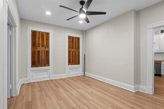 938 Avenue C in Bayonne, NJ - Building Photo - Building Photo