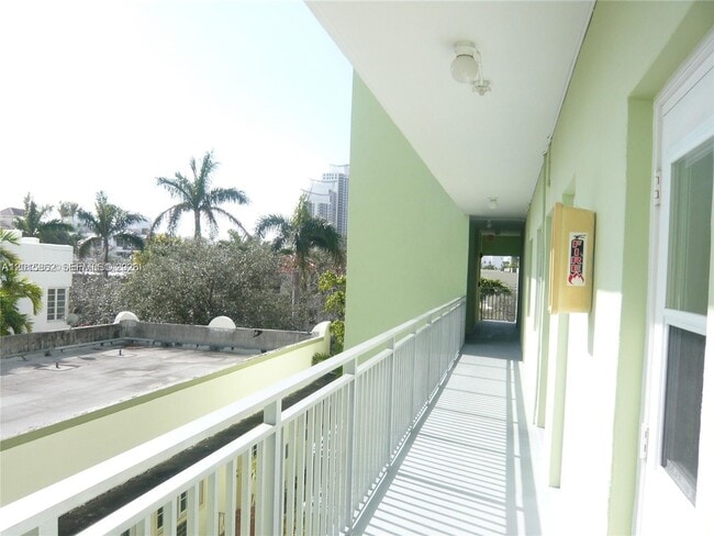 property at 363 Washington Ave