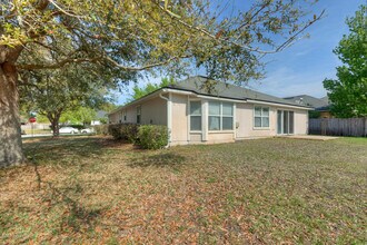 8614 Derry Dr in Jacksonville, FL - Building Photo - Building Photo