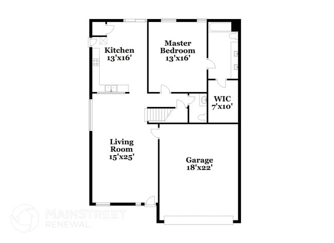 6832 Timberlake Run in San Antonio, TX - Building Photo - Building Photo