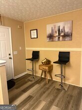 5104 Fairington Village Dr in Stonecrest, GA - Building Photo - Building Photo