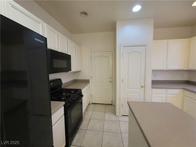property at 8930 Partridge Hill St
