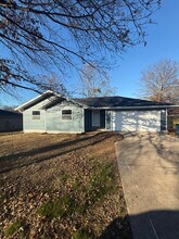 4351 W Weaver Rd in Battlefield, MO - Building Photo - Building Photo