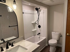 823 3rd Ave in Fairbanks, AK - Foto de edificio - Building Photo