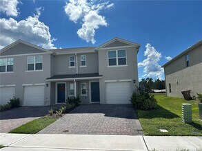 2914 Hudson Hammock Wy in St. Cloud, FL - Building Photo - Building Photo